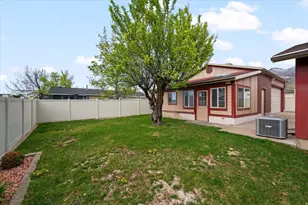 637 Cherrywood Rd, Kaysville, UT 84037 - Photo 41