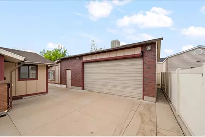 637 Cherrywood Rd, Kaysville, UT 84037 - Photo 43