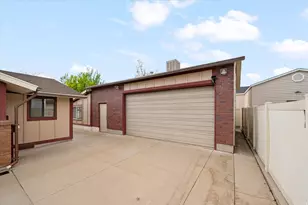 637 Cherrywood Rd, Kaysville, UT 84037 - Photo 43