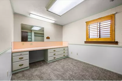 637 Cherrywood Rd, Kaysville, UT 84037 - Photo 31