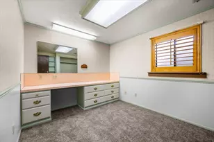 637 Cherrywood Rd, Kaysville, UT 84037 - Photo 31