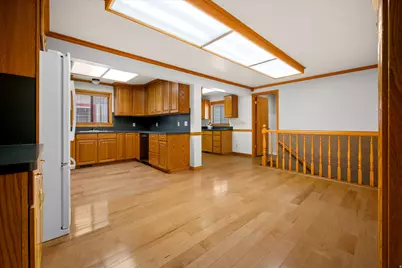 637 Cherrywood Rd, Kaysville, UT 84037 - Photo 11