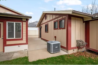 637 Cherrywood Rd, Kaysville, UT 84037 - Photo 51