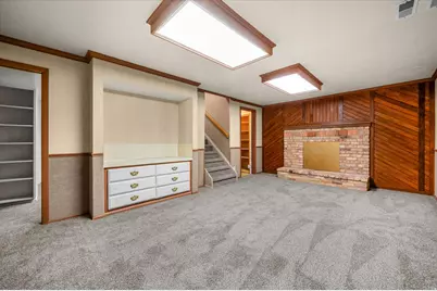 637 Cherrywood Rd, Kaysville, UT 84037 - Photo 29