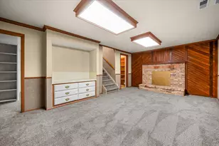 637 Cherrywood Rd, Kaysville, UT 84037 - Photo 29