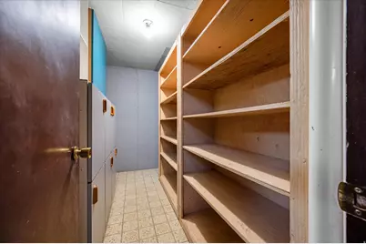 637 Cherrywood Rd, Kaysville, UT 84037 - Photo 39