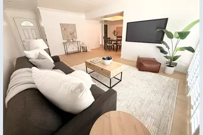 1525 E Waterbury Dr #D, Murray, UT 84121 - Photo 9