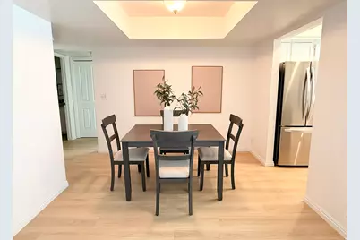 1525 E Waterbury Dr #D, Murray, UT 84121 - Photo 7