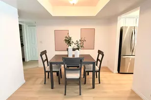 1525 E Waterbury Dr, Murray, UT 84121 - Photo 7