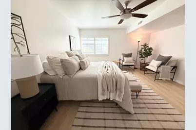 1525 E Waterbury Dr #D, Murray, UT 84121 - Photo 3