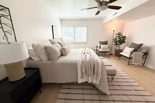 1525 E Waterbury Dr, Murray, UT 84121 - Photo 3