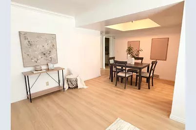 1525 E Waterbury Dr #D, Murray, UT 84121 - Photo 1