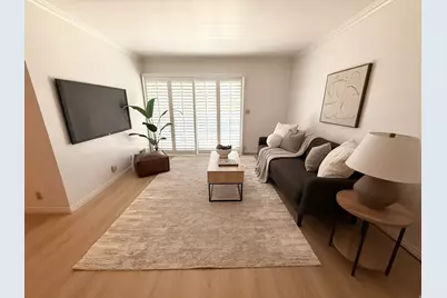 1525 E Waterbury Dr #D, Murray, UT 84121 - Photo 11