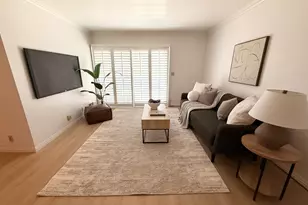 1525 E Waterbury Dr, Murray, UT 84121 - Photo 11