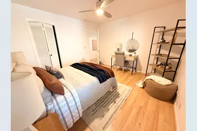 1525 E Waterbury Dr #D, Murray, UT 84121 - Photo 13