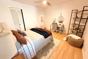 1525 E Waterbury Dr, Murray, UT 84121 - Photo 13