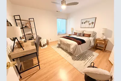 1525 E Waterbury Dr #D, Murray, UT 84121 - Photo 15