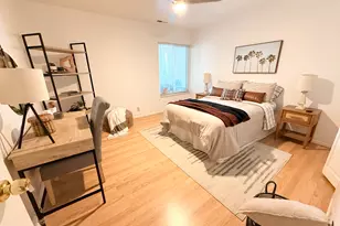 1525 E Waterbury Dr, Murray, UT 84121 - Photo 15