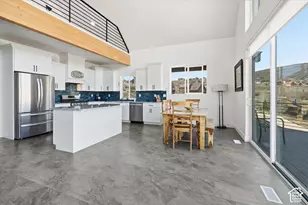 1610 N Mackinaw Way, Garden City, UT 84028 - Photo 9