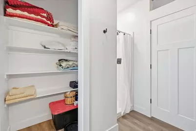 1610 N Mackinaw Way, Garden City, UT 84028 - Photo 35