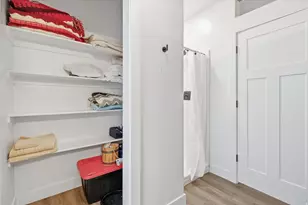 1610 N Mackinaw Way, Garden City, UT 84028 - Photo 35