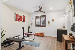 1610 N Mackinaw Way, Garden City, UT 84028 - Photo 29