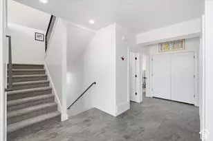 1610 N Mackinaw Way, Garden City, UT 84028 - Photo 13