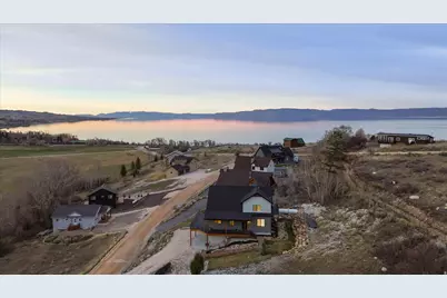 1610 N Mackinaw Way, Garden City, UT 84028 - Photo 65