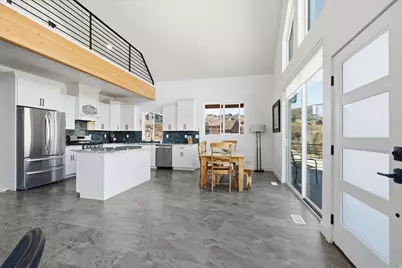 1610 N Mackinaw Way, Garden City, UT 84028 - Photo 9