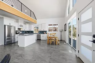 1610 N Mackinaw Way, Garden City, UT 84028 - Photo 9