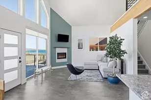 1610 N Mackinaw Way, Garden City, UT 84028 - Photo 3