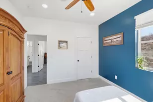 1610 N Mackinaw Way, Garden City, UT 84028 - Photo 19