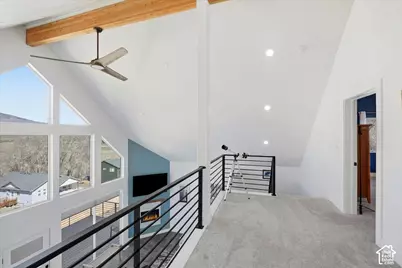 1610 N Mackinaw Way, Garden City, UT 84028 - Photo 27