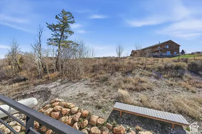 1610 N Mackinaw Way, Garden City, UT 84028 - Photo 41