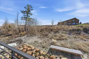 1610 N Mackinaw Way, Garden City, UT 84028 - Photo 41