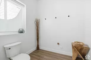 1610 N Mackinaw Way, Garden City, UT 84028 - Photo 35