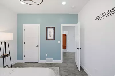 1610 N Mackinaw Way, Garden City, UT 84028 - Photo 17