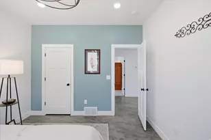 1610 N Mackinaw Way, Garden City, UT 84028 - Photo 17