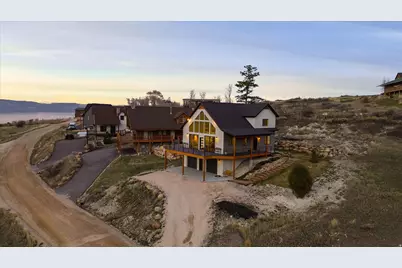 1610 N Mackinaw Way, Garden City, UT 84028 - Photo 61