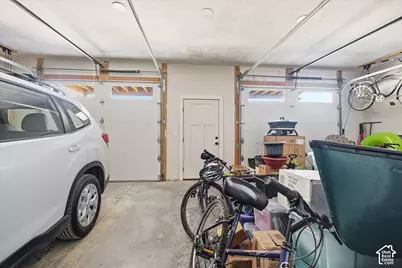 1610 N Mackinaw Way, Garden City, UT 84028 - Photo 37