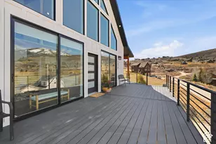 1610 N Mackinaw Way, Garden City, UT 84028 - Photo 45