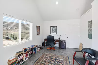 1610 N Mackinaw Way, Garden City, UT 84028 - Photo 25