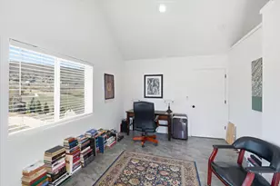 1610 N Mackinaw Way, Garden City, UT 84028 - Photo 25