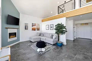 1610 N Mackinaw Way, Garden City, UT 84028 - Photo 5