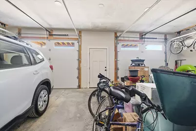 1610 N Mackinaw Way, Garden City, UT 84028 - Photo 39