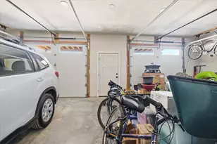 1610 N Mackinaw Way, Garden City, UT 84028 - Photo 39