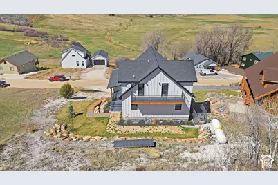 1610 N Mackinaw Way, Garden City, UT 84028 - Photo 51