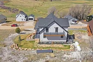 1610 N Mackinaw Way, Garden City, UT 84028 - Photo 51