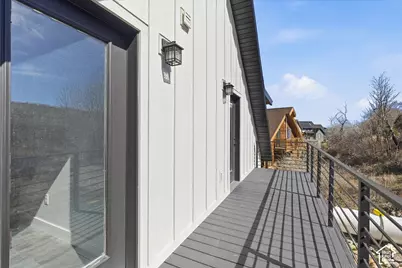 1610 N Mackinaw Way, Garden City, UT 84028 - Photo 39