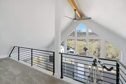 1610 N Mackinaw Way, Garden City, UT 84028 - Photo 27